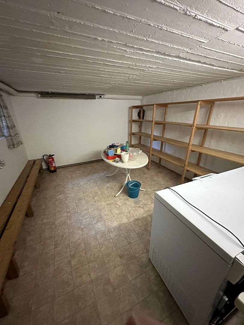 house for sale, 142 m², Marquardtsweg, Seevetal, Lower Saxony house for sale, 142 m², Marquardtsweg, Seevetal, Lower Saxony