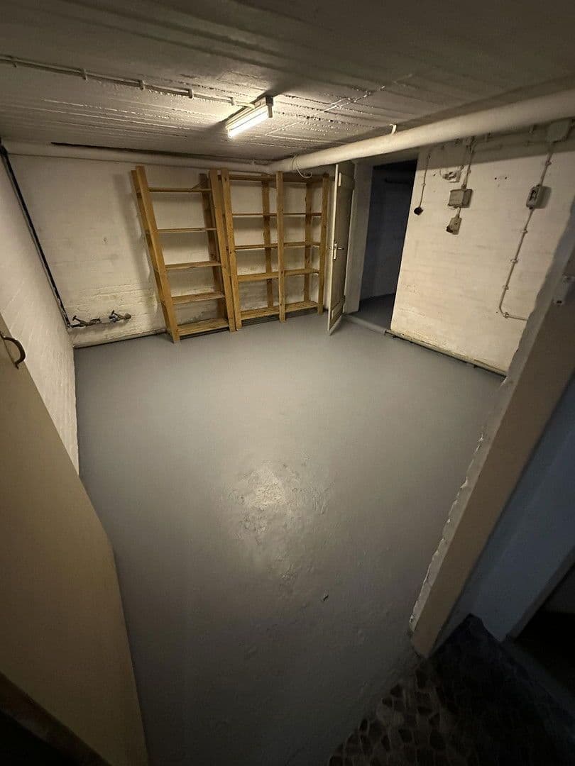 house for sale, 142 m², Marquardtsweg, Seevetal, Lower Saxony house for sale, 142 m², Marquardtsweg, Seevetal, Lower Saxony