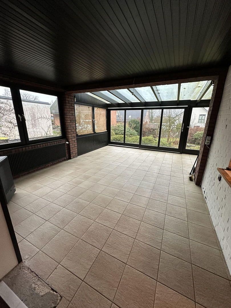 house for sale, 142 m², Marquardtsweg, Seevetal, Lower Saxony house for sale, 142 m², Marquardtsweg, Seevetal, Lower Saxony