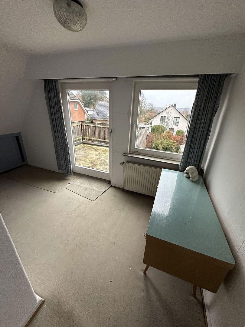 house for sale, 142 m², Marquardtsweg, Seevetal, Lower Saxony house for sale, 142 m², Marquardtsweg, Seevetal, Lower Saxony