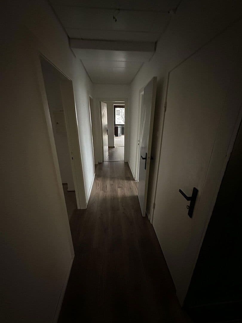 house for sale, 142 m², Marquardtsweg, Seevetal, Lower Saxony house for sale, 142 m², Marquardtsweg, Seevetal, Lower Saxony