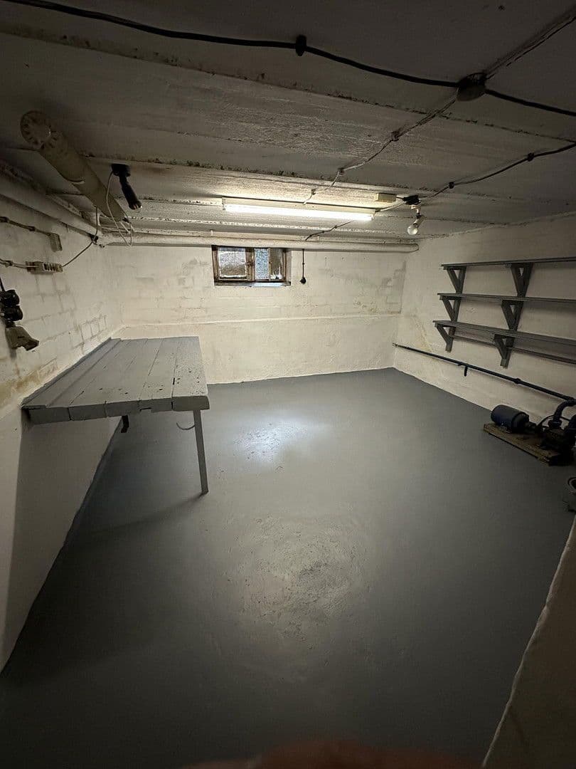 house for sale, 142 m², Marquardtsweg, Seevetal, Lower Saxony house for sale, 142 m², Marquardtsweg, Seevetal, Lower Saxony