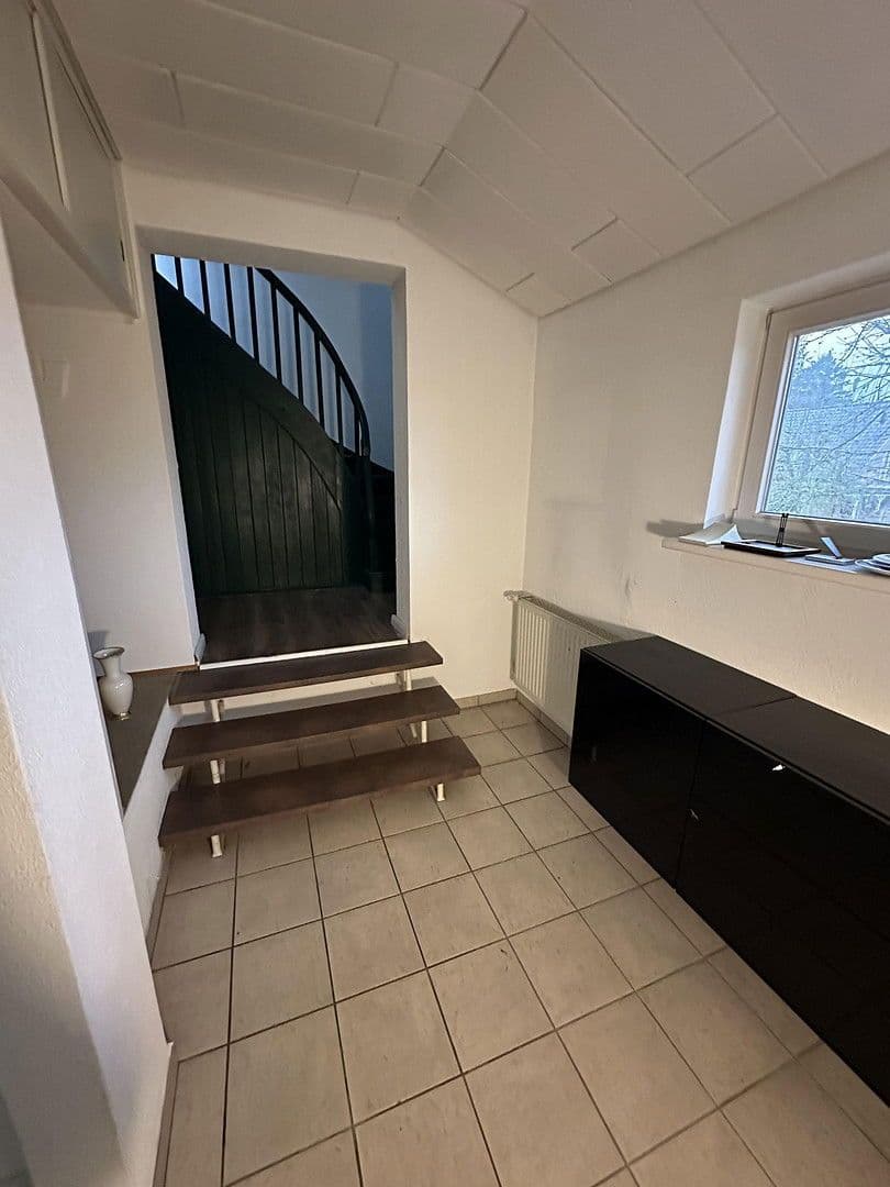 house for sale, 142 m², Marquardtsweg, Seevetal, Lower Saxony house for sale, 142 m², Marquardtsweg, Seevetal, Lower Saxony