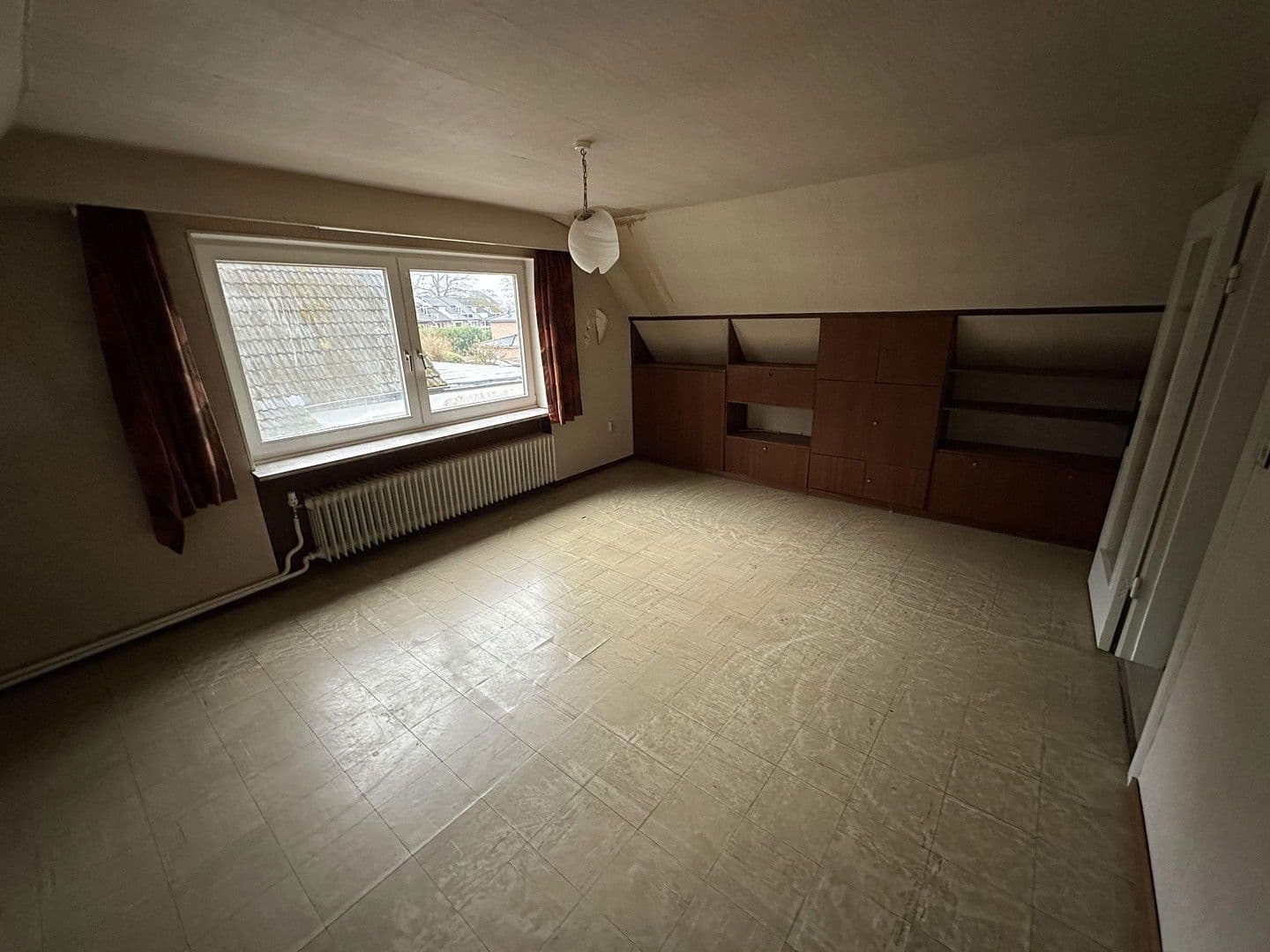 house for sale, 142 m², Marquardtsweg, Seevetal, Lower Saxony house for sale, 142 m², Marquardtsweg, Seevetal, Lower Saxony