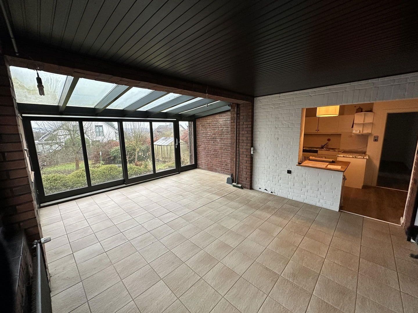 house for sale, 142 m², Marquardtsweg, Seevetal, Lower Saxony house for sale, 142 m², Marquardtsweg, Seevetal, Lower Saxony