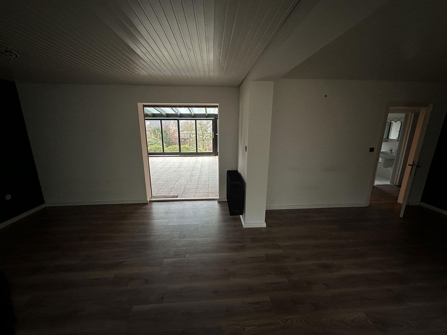 house for sale, 142 m², Marquardtsweg, Seevetal, Lower Saxony house for sale, 142 m², Marquardtsweg, Seevetal, Lower Saxony