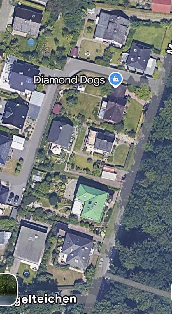 house for sale, 142 m², Marquardtsweg, Seevetal, Lower Saxony house for sale, 142 m², Marquardtsweg, Seevetal, Lower Saxony