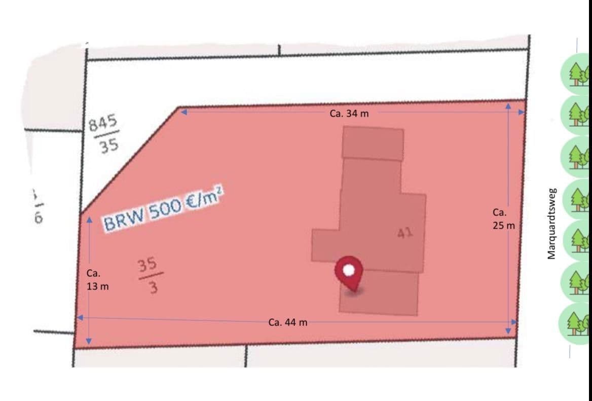 house for sale, 142 m², Marquardtsweg, Seevetal, Lower Saxony house for sale, 142 m², Marquardtsweg, Seevetal, Lower Saxony