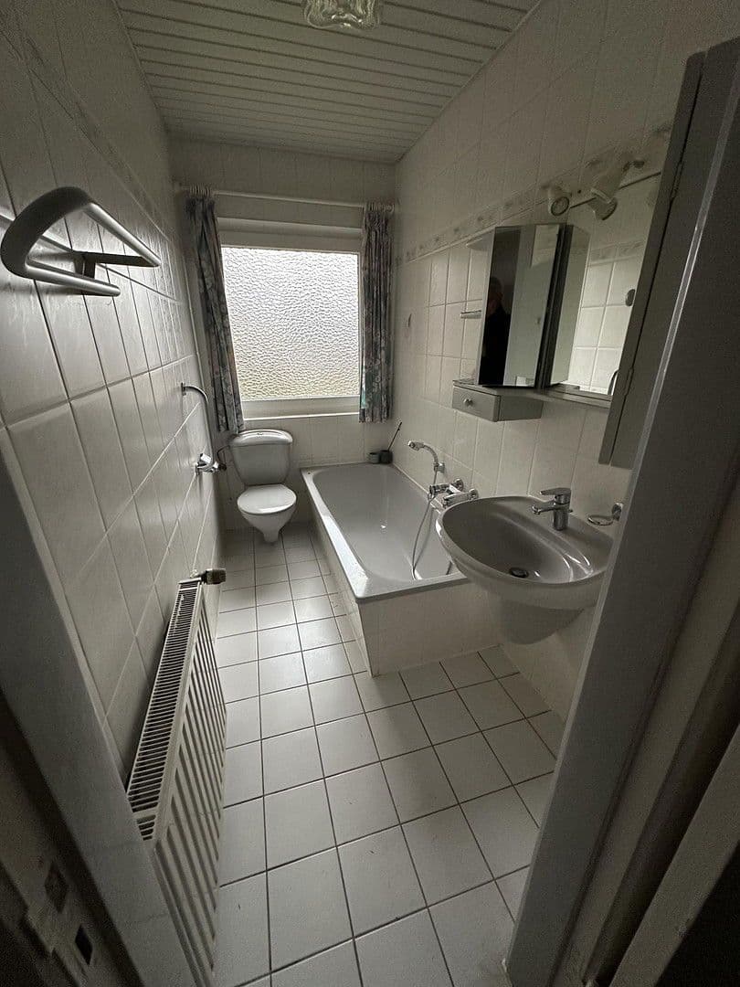 house for sale, 142 m², Marquardtsweg, Seevetal, Lower Saxony house for sale, 142 m², Marquardtsweg, Seevetal, Lower Saxony