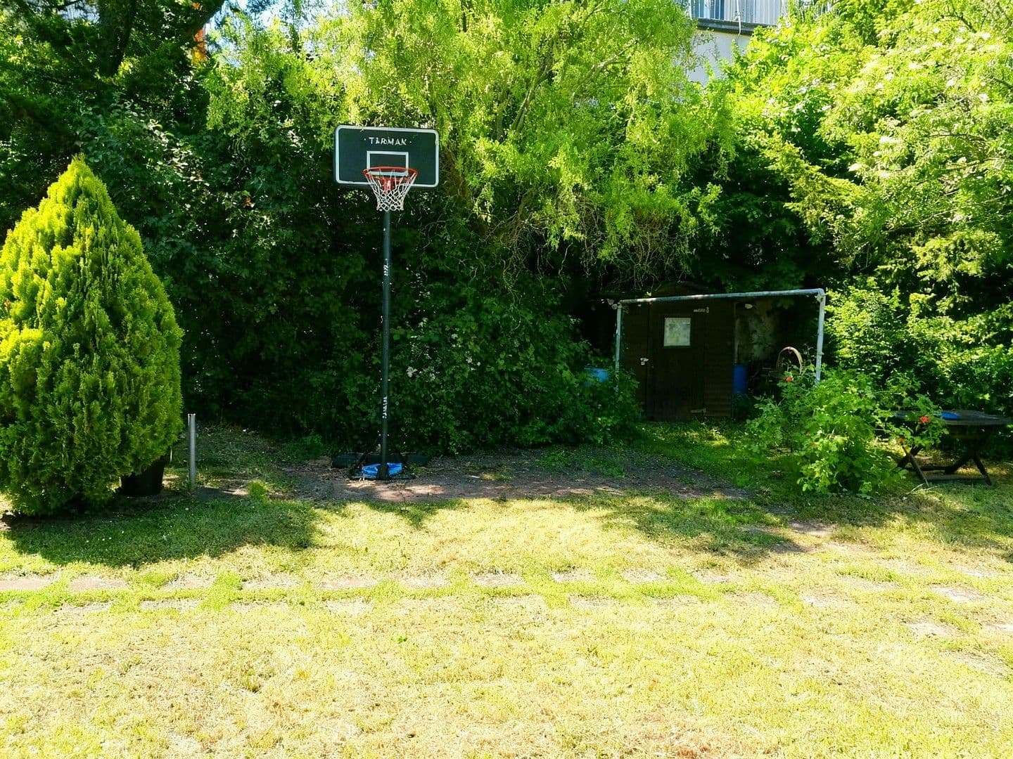 4 bedroom flat for sale, 98 m², Botnanger Steige 18, Stuttgart, Baden-Württemberg 4 bedroom flat for sale, 98 m², Botnanger Steige 18, Stuttgart, Baden-Württemberg