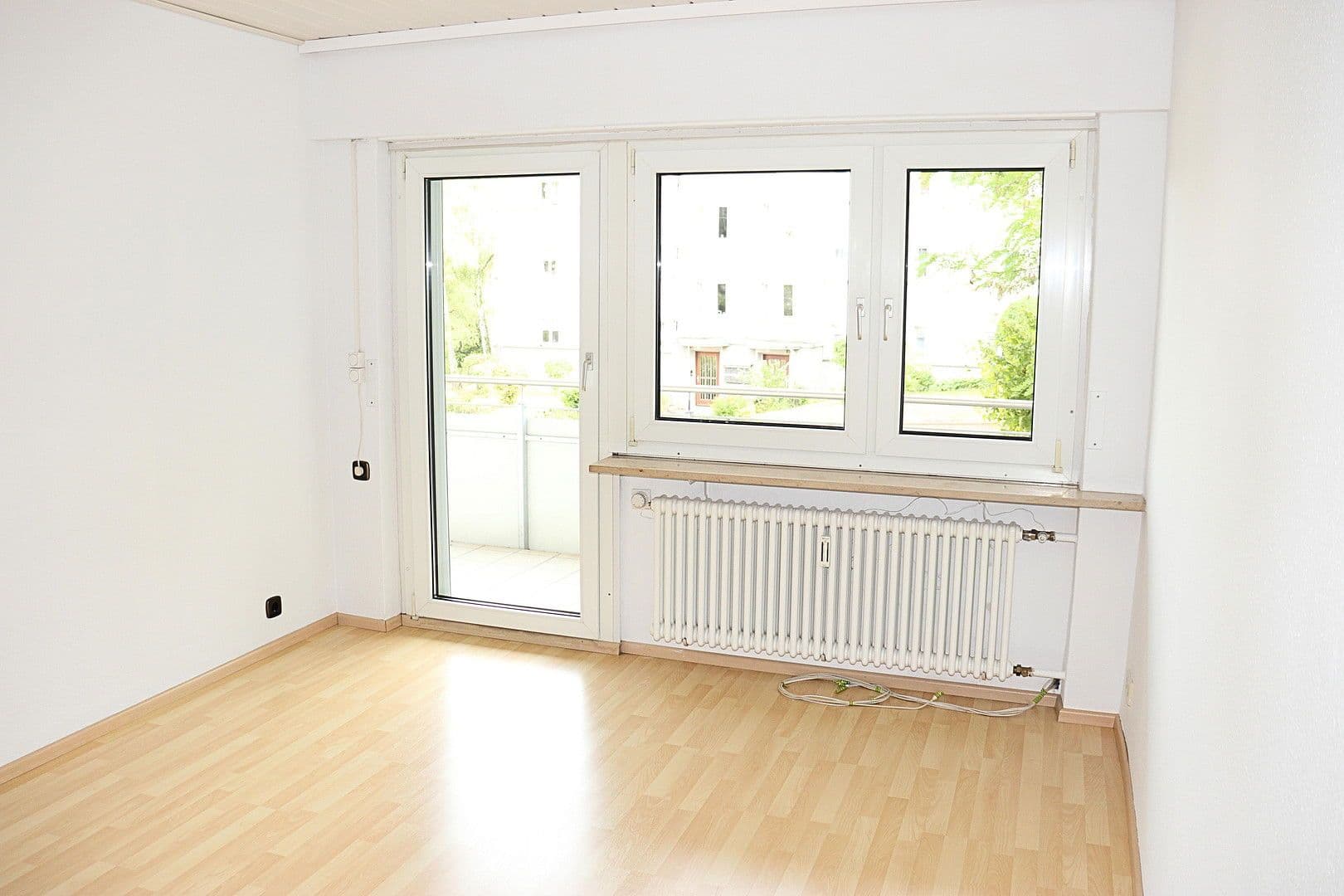 4 bedroom flat for sale, 98 m², Botnanger Steige 18, Stuttgart, Baden-Württemberg 4 bedroom flat for sale, 98 m², Botnanger Steige 18, Stuttgart, Baden-Württemberg