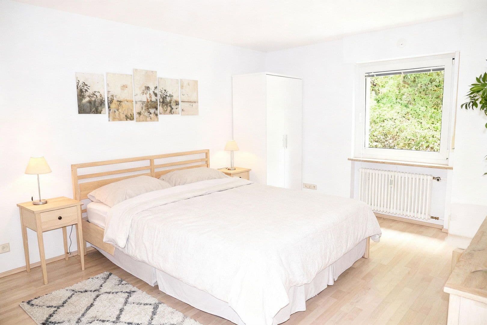 4 bedroom flat for sale, 98 m², Botnanger Steige 18, Stuttgart, Baden-Württemberg 4 bedroom flat for sale, 98 m², Botnanger Steige 18, Stuttgart, Baden-Württemberg