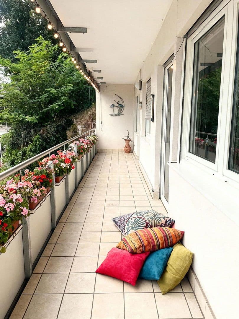 4 bedroom flat for sale, 98 m², Botnanger Steige 18, Stuttgart, Baden-Württemberg 4 bedroom flat for sale, 98 m², Botnanger Steige 18, Stuttgart, Baden-Württemberg