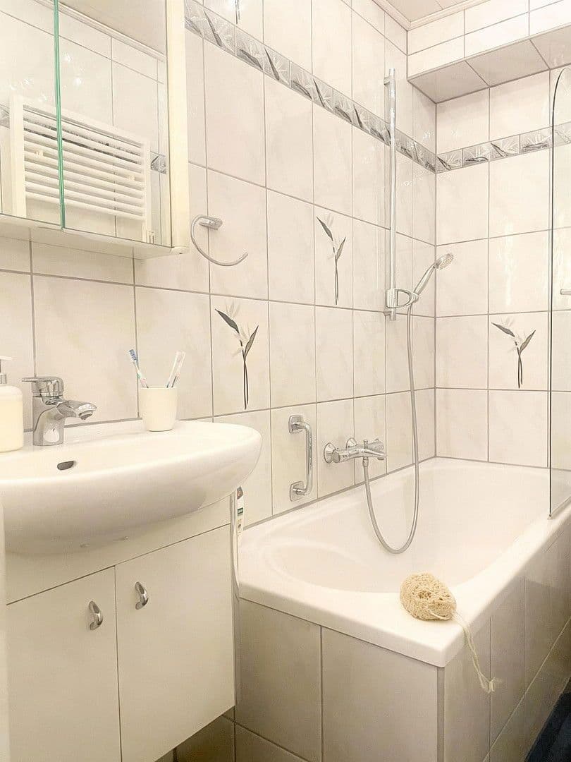 4 bedroom flat for sale, 98 m², Botnanger Steige 18, Stuttgart, Baden-Württemberg 4 bedroom flat for sale, 98 m², Botnanger Steige 18, Stuttgart, Baden-Württemberg