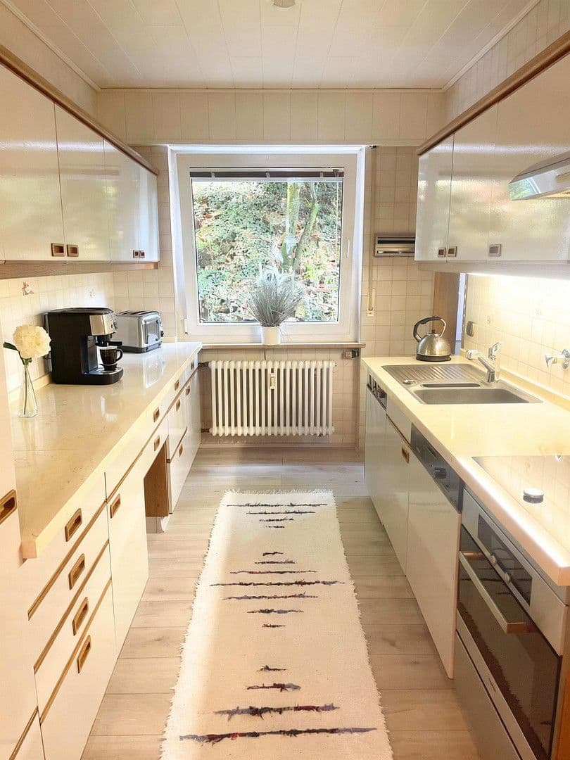 4 bedroom flat for sale, 98 m², Botnanger Steige 18, Stuttgart, Baden-Württemberg 4 bedroom flat for sale, 98 m², Botnanger Steige 18, Stuttgart, Baden-Württemberg