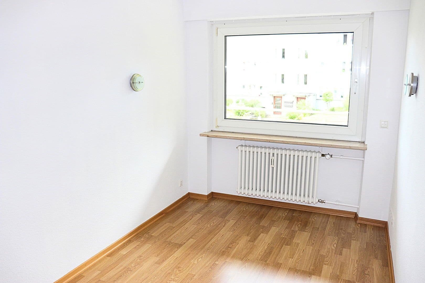 4 bedroom flat for sale, 98 m², Botnanger Steige 18, Stuttgart, Baden-Württemberg 4 bedroom flat for sale, 98 m², Botnanger Steige 18, Stuttgart, Baden-Württemberg