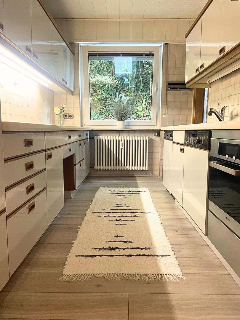 4 bedroom flat for sale, 98 m², Botnanger Steige 18, Stuttgart, Baden-Württemberg 4 bedroom flat for sale, 98 m², Botnanger Steige 18, Stuttgart, Baden-Württemberg