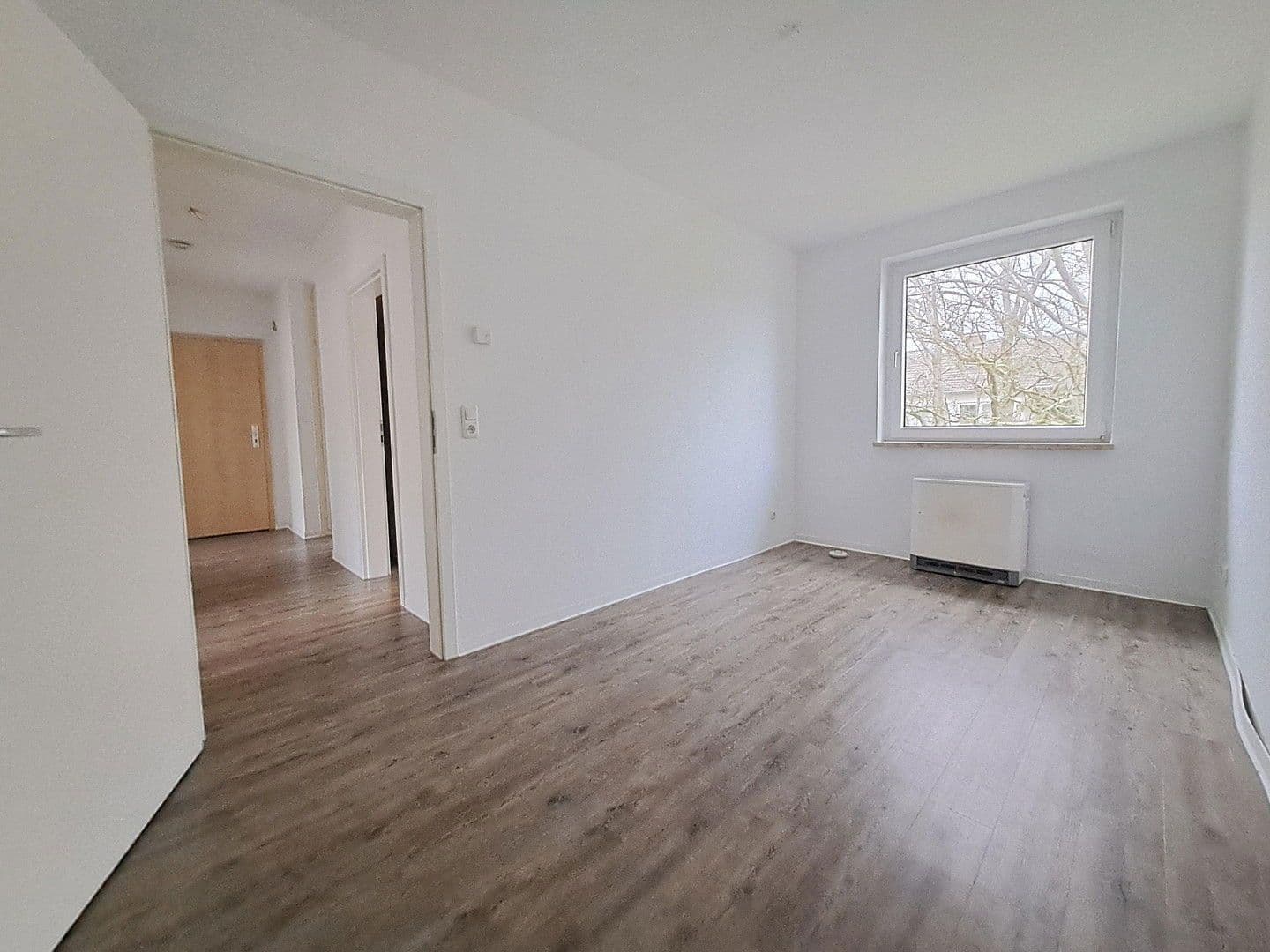 3 bedroom flat to rent, 65 m², Duisburg, North Rhine-Westphalia 3 bedroom flat to rent, 65 m², Duisburg, North Rhine-Westphalia