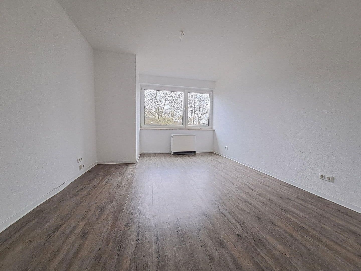 3 bedroom flat to rent, 65 m², Duisburg, North Rhine-Westphalia 3 bedroom flat to rent, 65 m², Duisburg, North Rhine-Westphalia