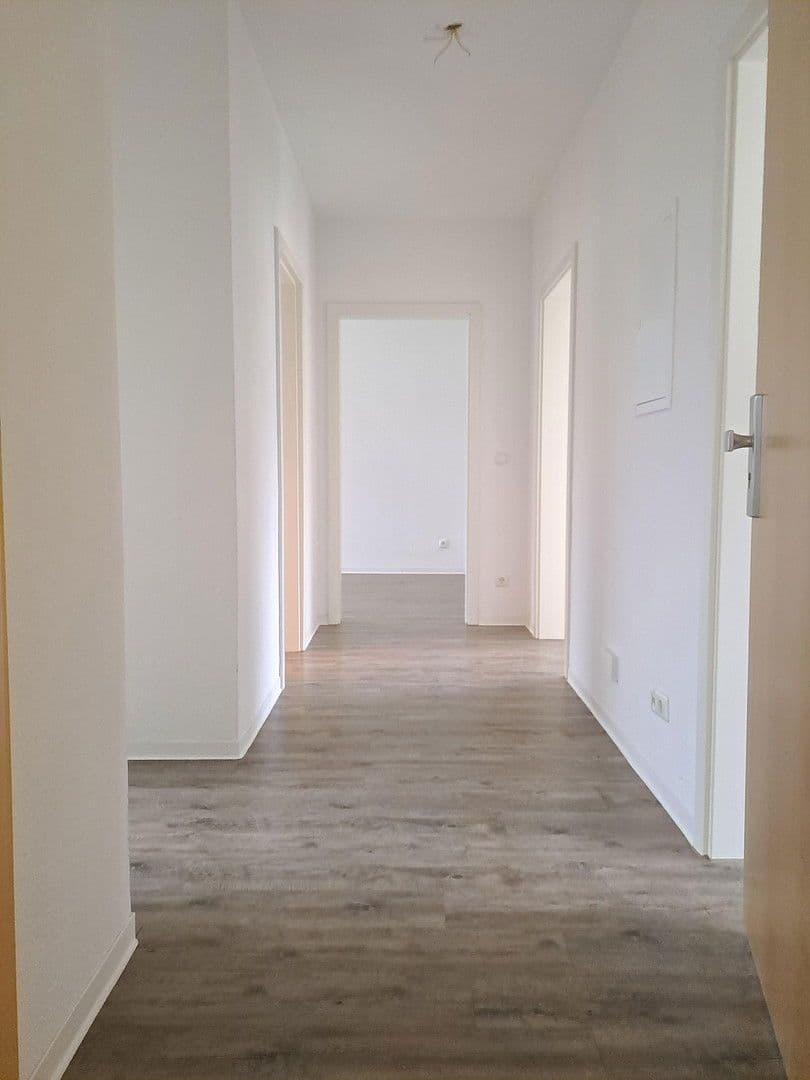 3 bedroom flat to rent, 65 m², Duisburg, North Rhine-Westphalia 3 bedroom flat to rent, 65 m², Duisburg, North Rhine-Westphalia