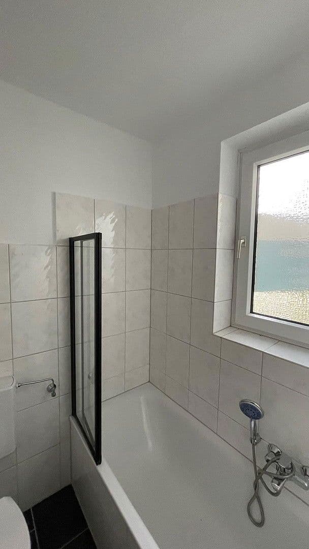 3 bedroom flat to rent, 65 m², Duisburg, North Rhine-Westphalia 3 bedroom flat to rent, 65 m², Duisburg, North Rhine-Westphalia