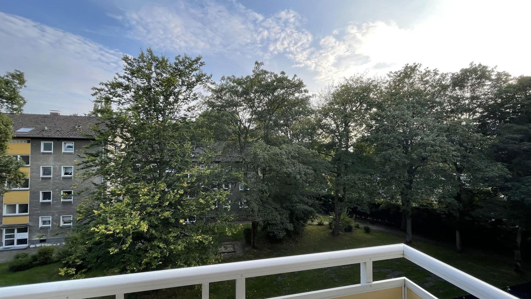 3 bedroom flat to rent, 65 m², Duisburg, North Rhine-Westphalia 3 bedroom flat to rent, 65 m², Duisburg, North Rhine-Westphalia