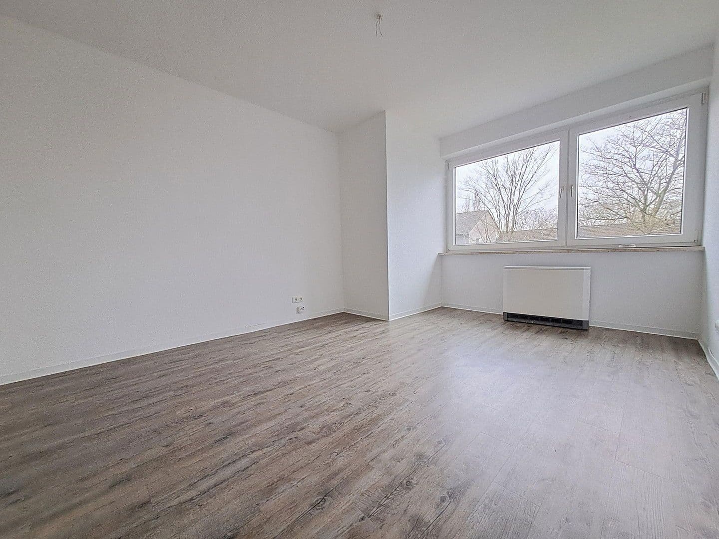 3 bedroom flat to rent, 65 m², Duisburg, North Rhine-Westphalia 3 bedroom flat to rent, 65 m², Duisburg, North Rhine-Westphalia