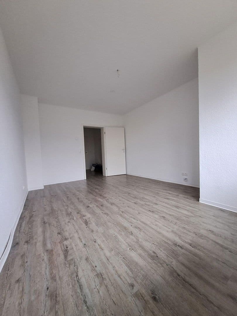 3 bedroom flat to rent, 65 m², Duisburg, North Rhine-Westphalia 3 bedroom flat to rent, 65 m², Duisburg, North Rhine-Westphalia