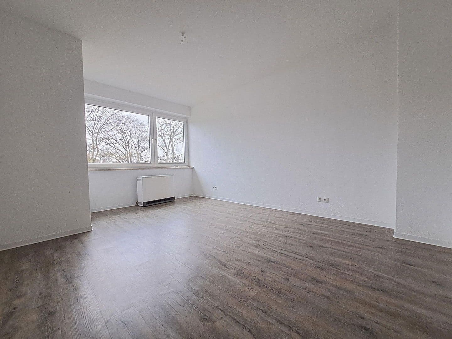 3 bedroom flat to rent, 65 m², Duisburg, North Rhine-Westphalia 3 bedroom flat to rent, 65 m², Duisburg, North Rhine-Westphalia
