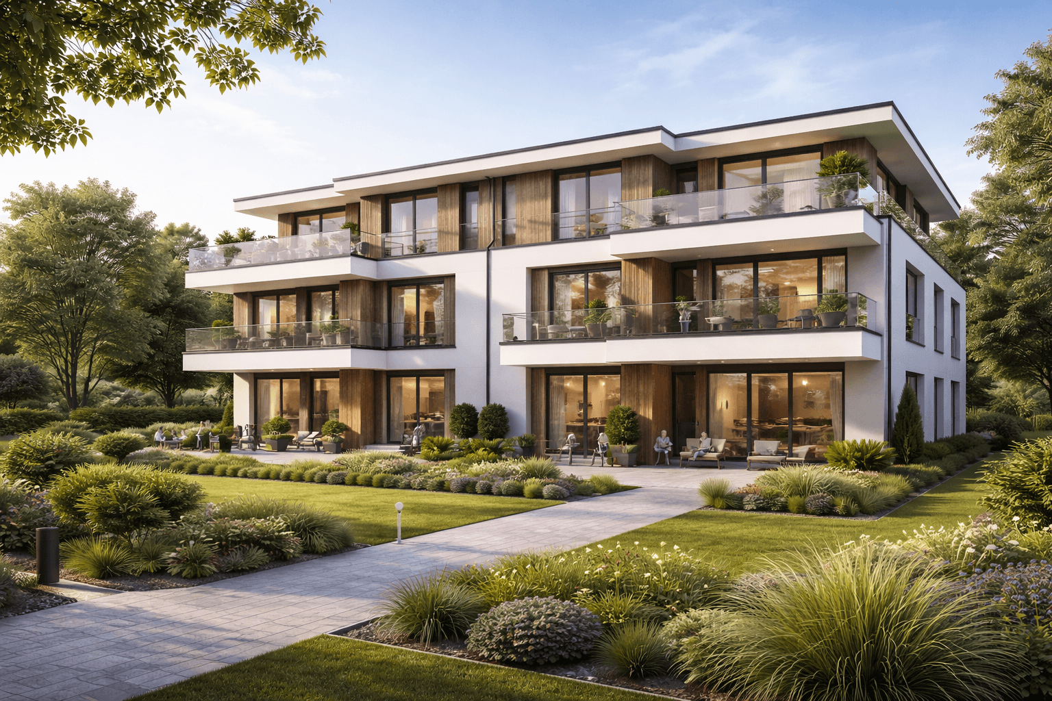 plot for sale, 890 m², Kelkheim (Taunus), Hesse plot for sale, 890 m², Kelkheim (Taunus), Hesse