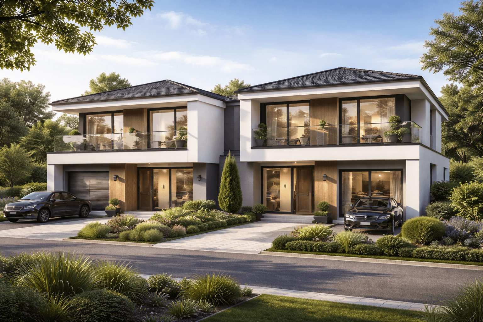 plot for sale, 890 m², Kelkheim (Taunus), Hesse plot for sale, 890 m², Kelkheim (Taunus), Hesse