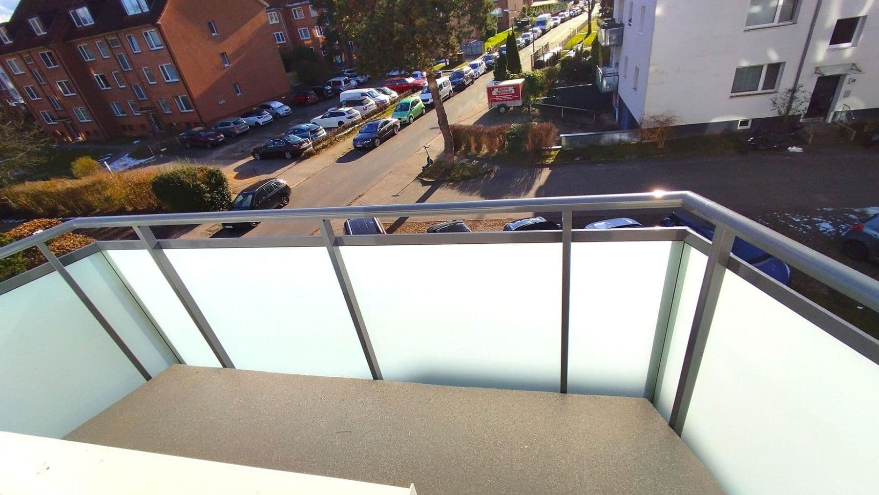 4 bedroom flat for sale, 94 m², Olewischtwiet 32, Hamburg, Hamburg 4 bedroom flat for sale, 94 m², Olewischtwiet 32, Hamburg, Hamburg