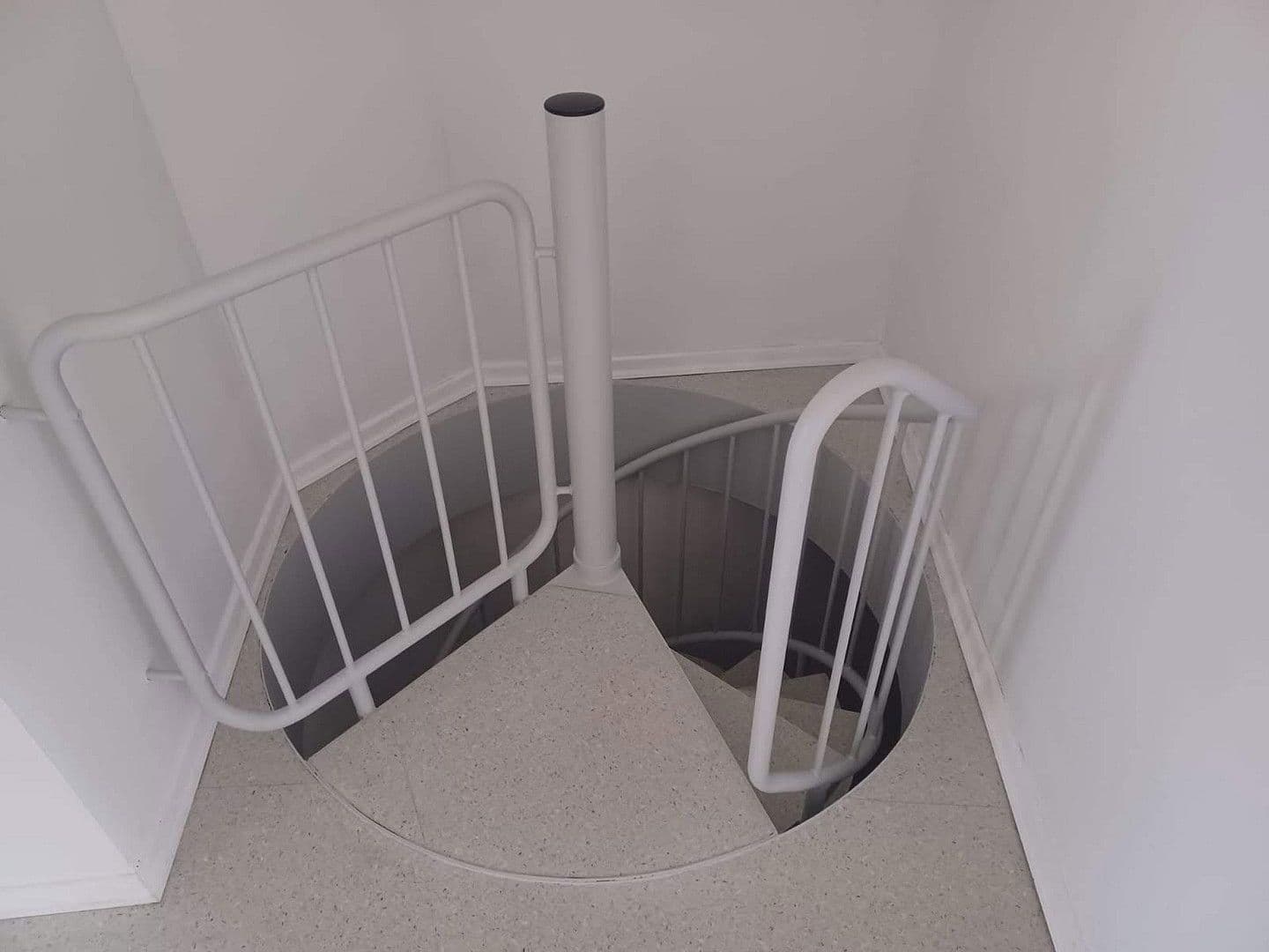 3 bedroom flat for sale, 77 m², Schönbergstraße, Ingolstadt, Bavaria 3 bedroom flat for sale, 77 m², Schönbergstraße, Ingolstadt, Bavaria