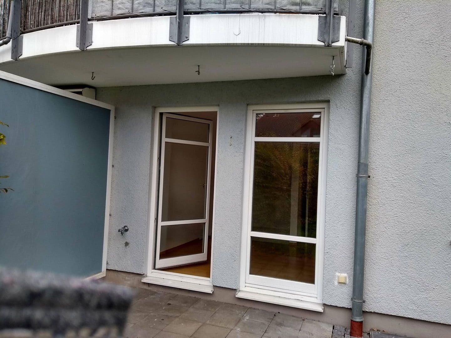 3 bedroom flat for sale, 77 m², Schönbergstraße, Ingolstadt, Bavaria 3 bedroom flat for sale, 77 m², Schönbergstraße, Ingolstadt, Bavaria