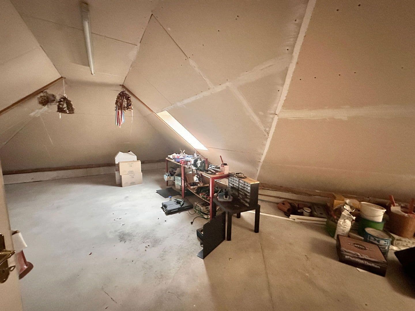 house for sale, 212 m², Moorrege, Schleswig-Holstein house for sale, 212 m², Moorrege, Schleswig-Holstein