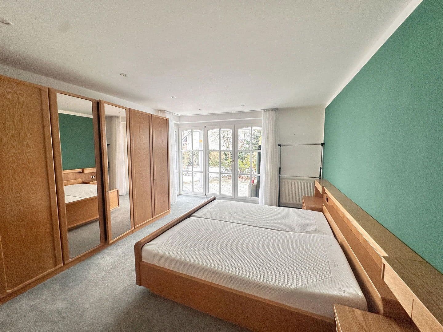 house for sale, 212 m², Moorrege, Schleswig-Holstein house for sale, 212 m², Moorrege, Schleswig-Holstein