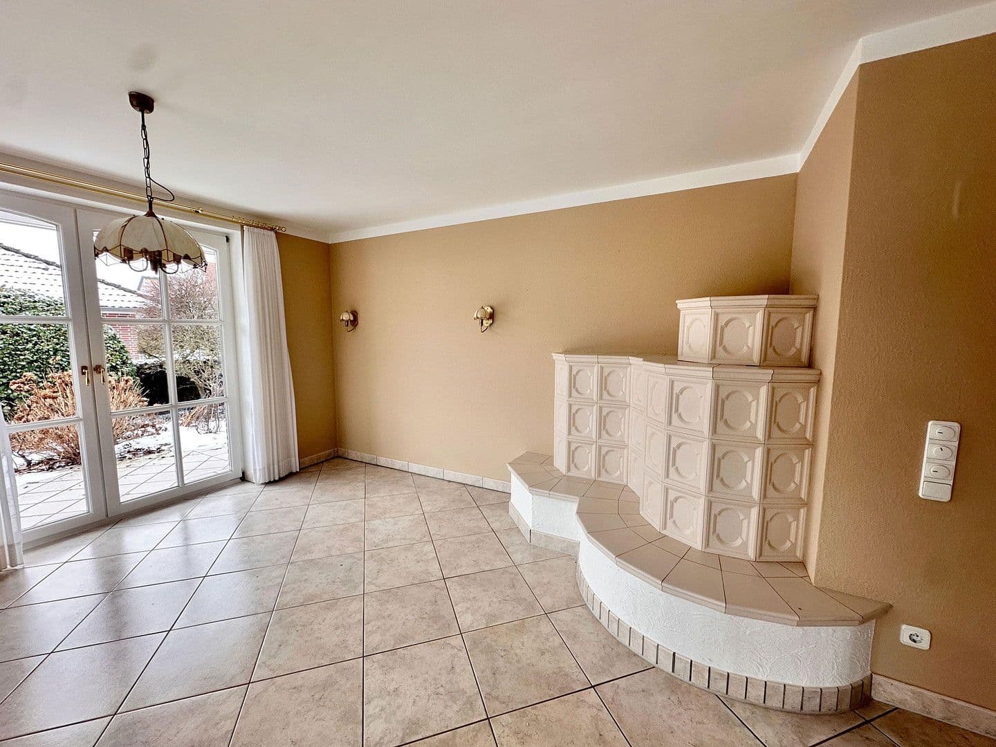 house for sale, 212 m², Moorrege, Schleswig-Holstein house for sale, 212 m², Moorrege, Schleswig-Holstein