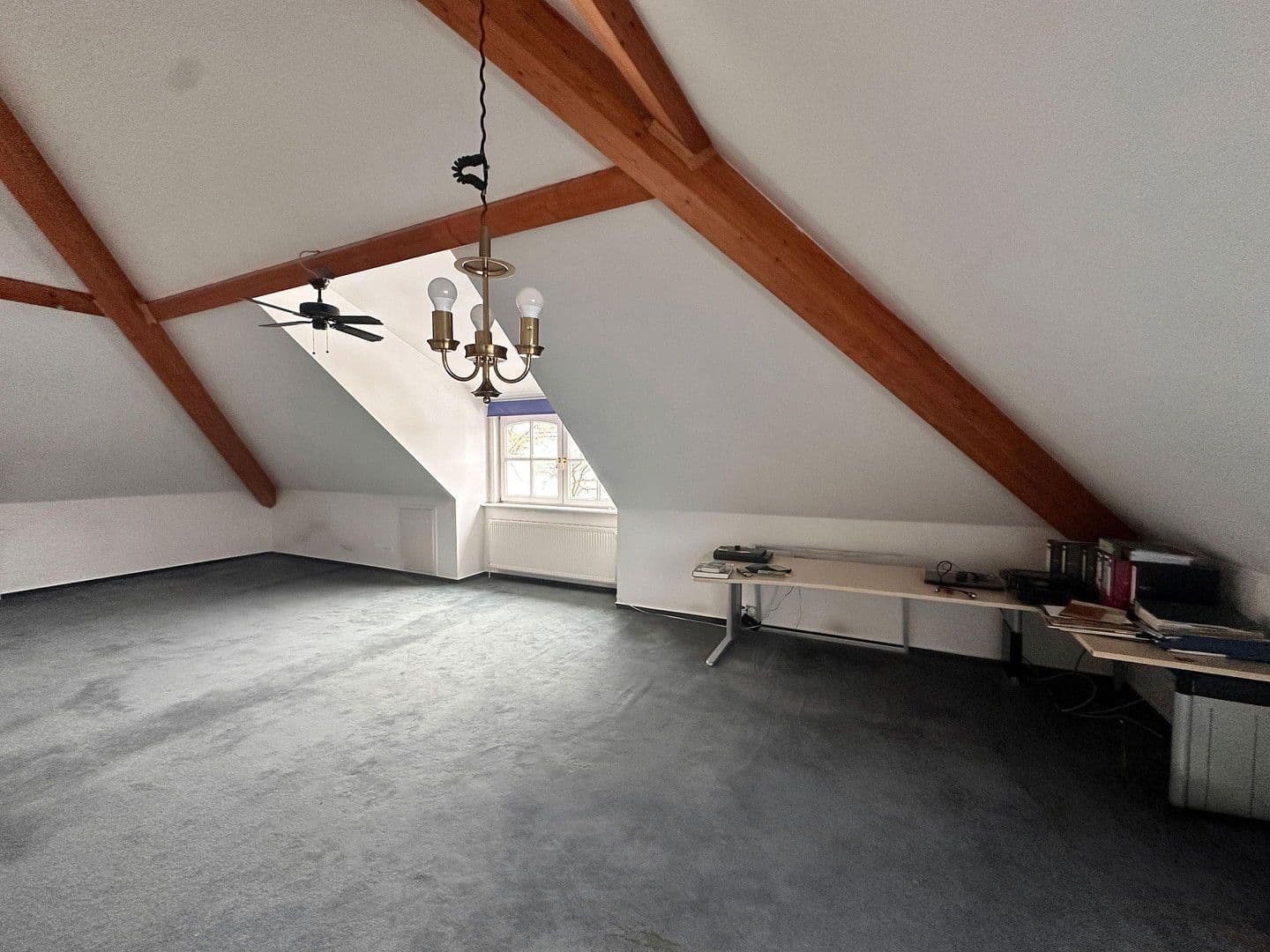 house for sale, 212 m², Moorrege, Schleswig-Holstein house for sale, 212 m², Moorrege, Schleswig-Holstein