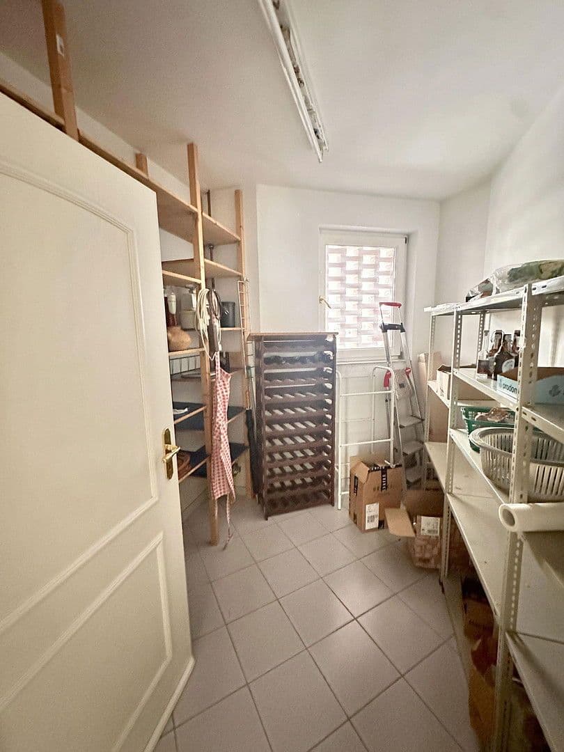 house for sale, 212 m², Moorrege, Schleswig-Holstein house for sale, 212 m², Moorrege, Schleswig-Holstein