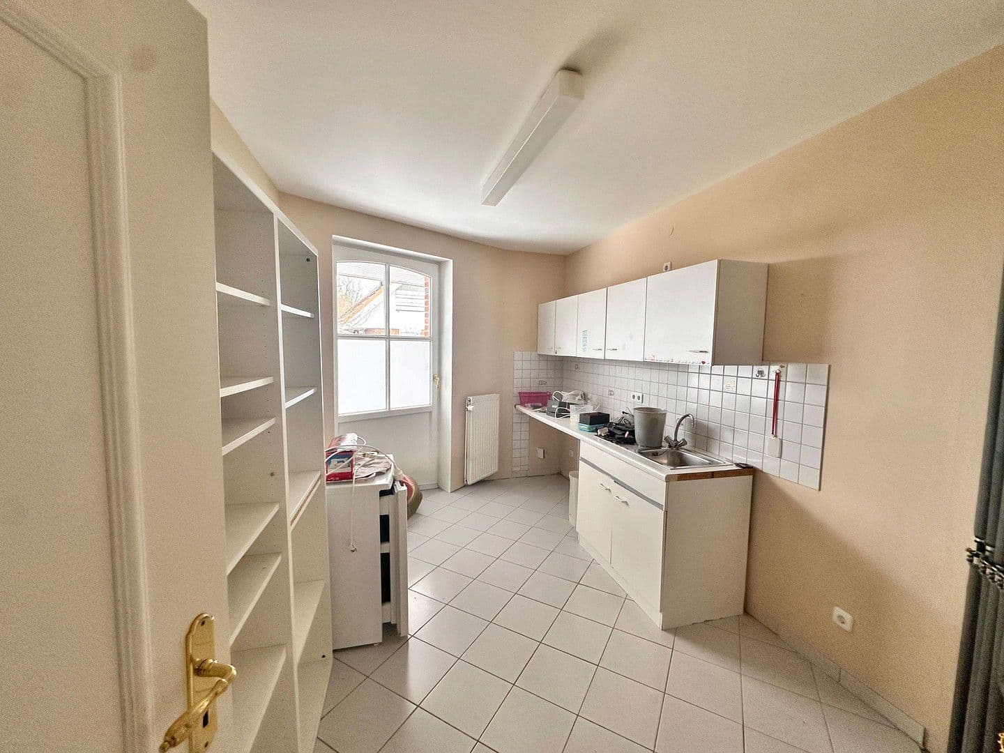 house for sale, 212 m², Moorrege, Schleswig-Holstein house for sale, 212 m², Moorrege, Schleswig-Holstein