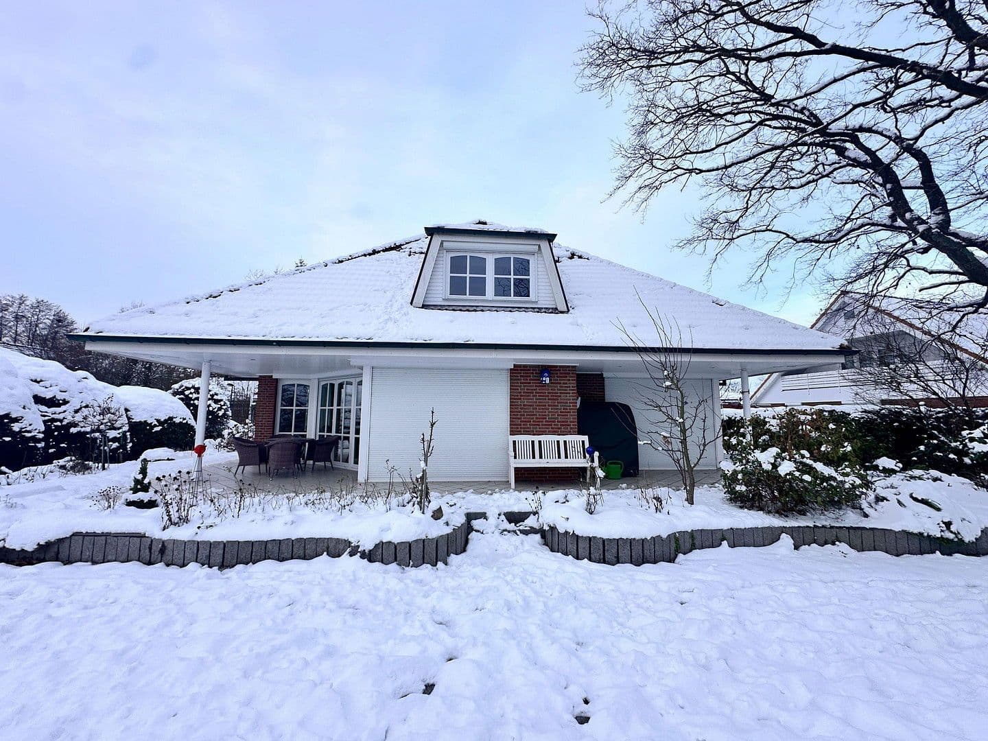 house for sale, 212 m², Moorrege, Schleswig-Holstein house for sale, 212 m², Moorrege, Schleswig-Holstein