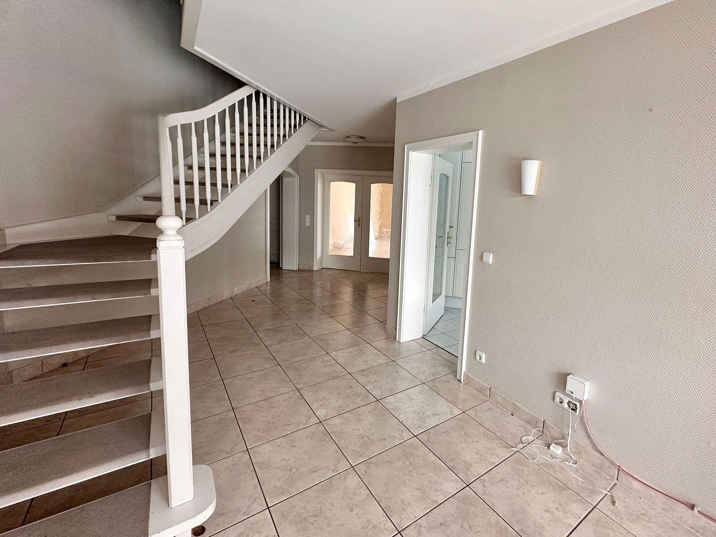 house for sale, 212 m², Moorrege, Schleswig-Holstein house for sale, 212 m², Moorrege, Schleswig-Holstein