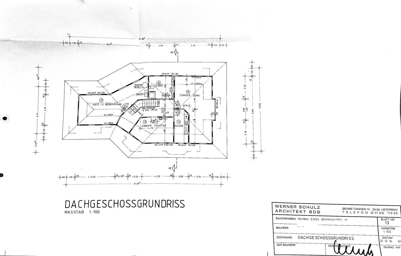 house for sale, 212 m², Moorrege, Schleswig-Holstein house for sale, 212 m², Moorrege, Schleswig-Holstein