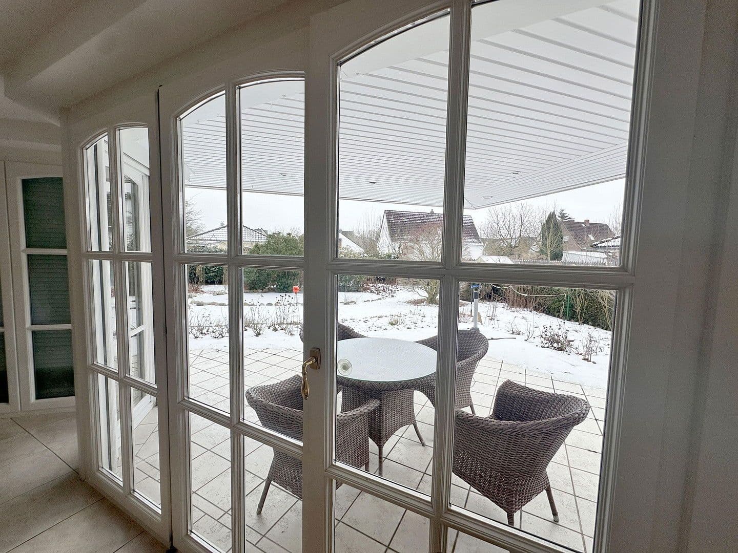 house for sale, 212 m², Moorrege, Schleswig-Holstein house for sale, 212 m², Moorrege, Schleswig-Holstein