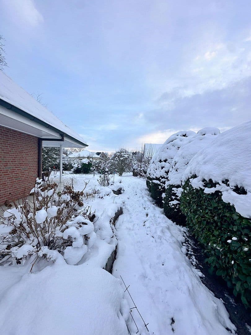 house for sale, 212 m², Moorrege, Schleswig-Holstein house for sale, 212 m², Moorrege, Schleswig-Holstein