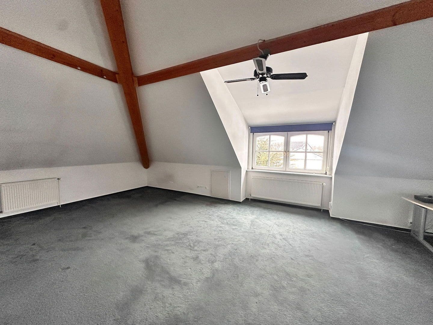 house for sale, 212 m², Moorrege, Schleswig-Holstein house for sale, 212 m², Moorrege, Schleswig-Holstein