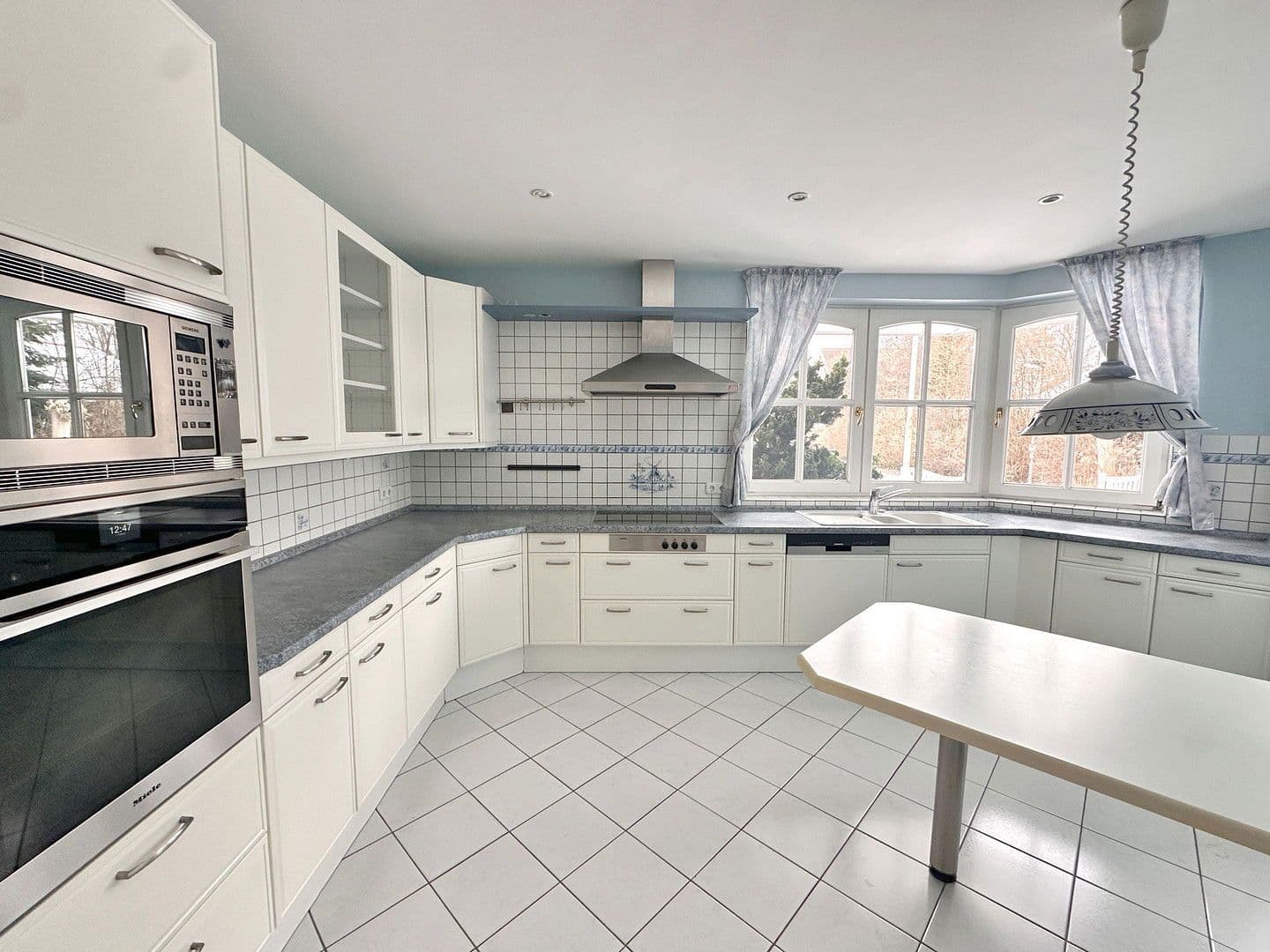 house for sale, 212 m², Moorrege, Schleswig-Holstein house for sale, 212 m², Moorrege, Schleswig-Holstein