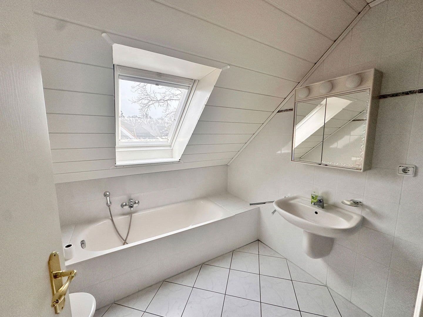 house for sale, 212 m², Moorrege, Schleswig-Holstein house for sale, 212 m², Moorrege, Schleswig-Holstein