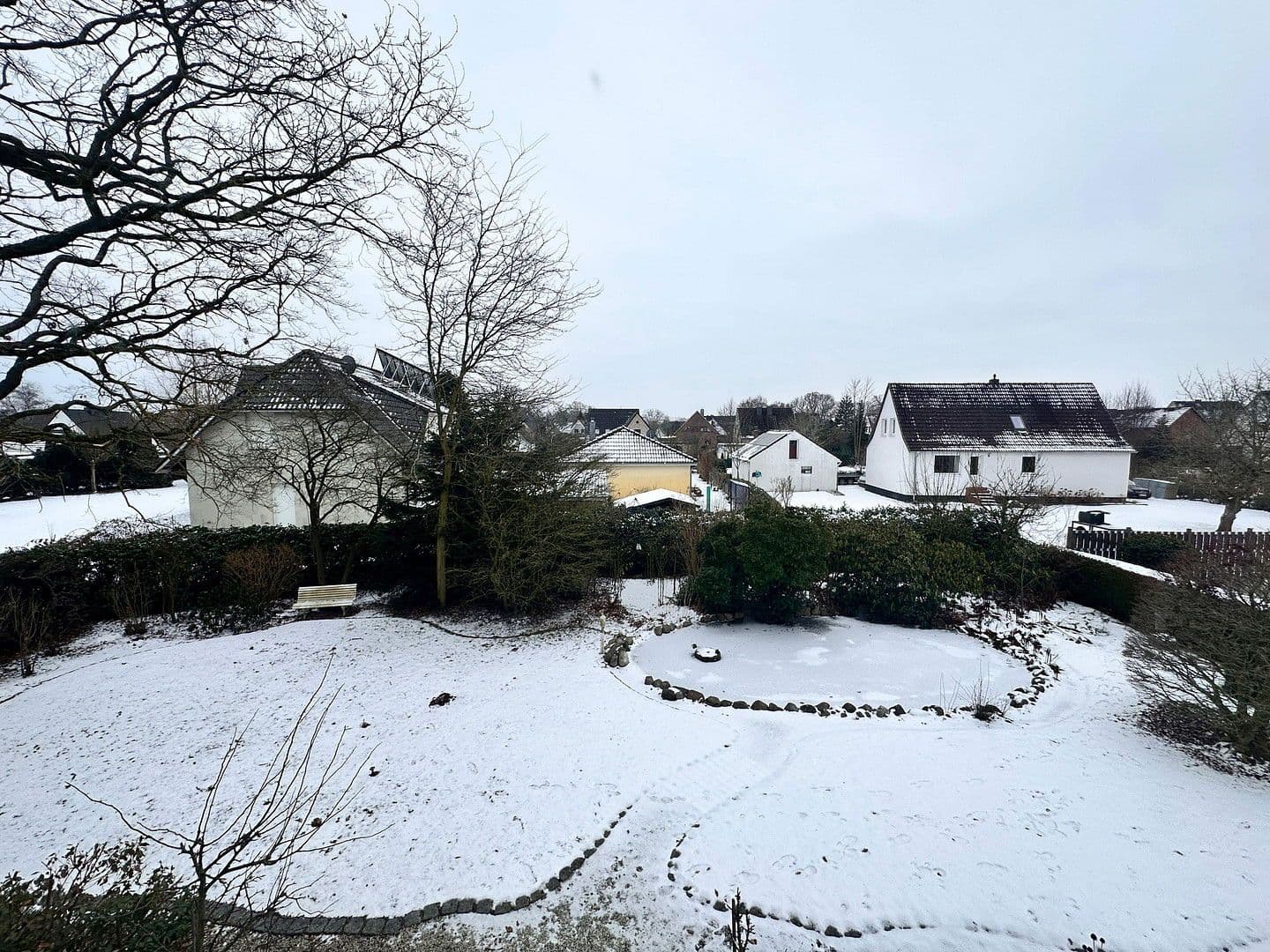 house for sale, 212 m², Moorrege, Schleswig-Holstein house for sale, 212 m², Moorrege, Schleswig-Holstein