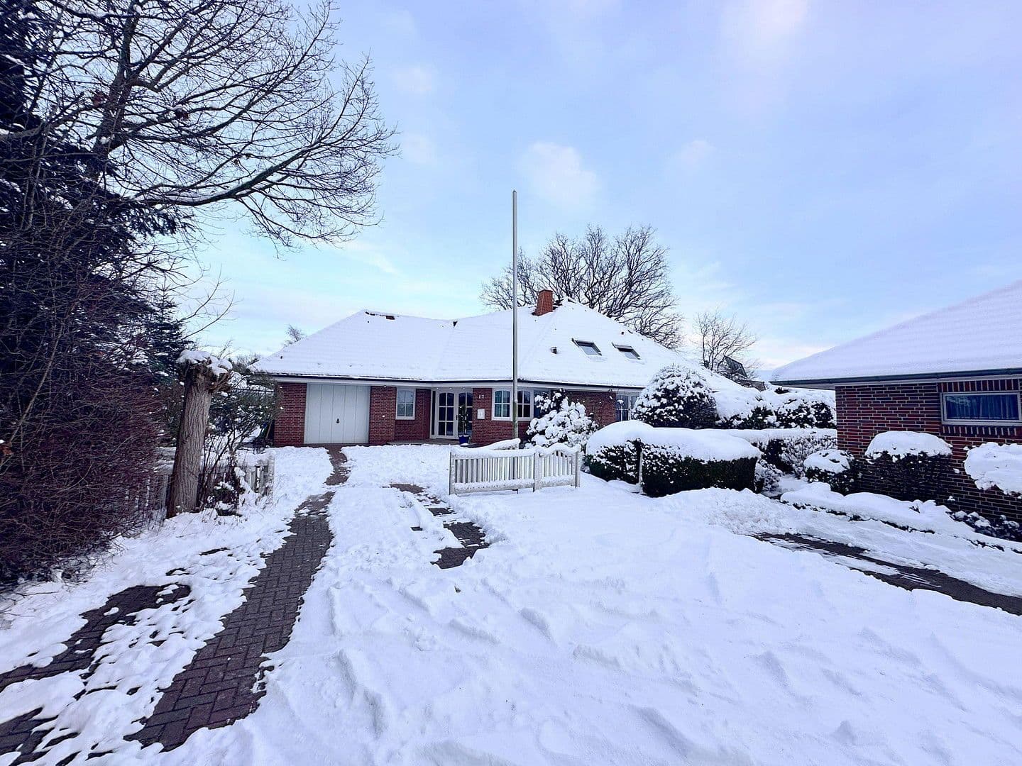 house for sale, 212 m², Moorrege, Schleswig-Holstein house for sale, 212 m², Moorrege, Schleswig-Holstein